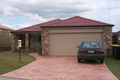 Property photo of 3 Protea Place Drewvale QLD 4116
