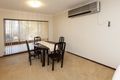 Property photo of 13 Stonehouse Crescent Bentley WA 6102