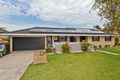 Property photo of 4 Church Street Kippa-Ring QLD 4021
