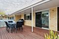 Property photo of 4 Church Street Kippa-Ring QLD 4021