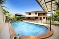 Property photo of 47 John Oxley Drive Frenchs Forest NSW 2086