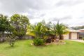 Property photo of 16 Caprice Street Telina QLD 4680
