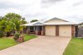 Property photo of 16 Caprice Street Telina QLD 4680
