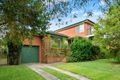 Property photo of 2 Henley Close Hornsby Heights NSW 2077