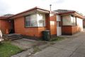 Property photo of 1/60 Browns Road Clayton VIC 3168