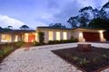 Property photo of 8 Alverstone Grove Mount Eliza VIC 3930