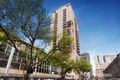 Property photo of 62/538 Little Lonsdale Street Melbourne VIC 3000