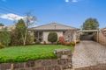 Property photo of 5 Fetlock Place Epping VIC 3076