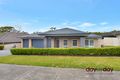 Property photo of 33 Kingfisher Drive Fletcher NSW 2287