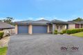 Property photo of 33 Kingfisher Drive Fletcher NSW 2287