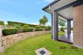Property photo of 33 Kingfisher Drive Fletcher NSW 2287