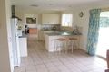 Property photo of 1601 Cadgee Road Wild Dog Valley SA 5271