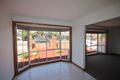Property photo of 2/32-34 Thackeray Road Reservoir VIC 3073