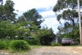 Property photo of 23 Sayers Street Lawson NSW 2783