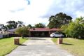 Property photo of 62/62A-B Redcliffe Street East Cannington WA 6107