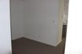 Property photo of 124/2 Browne Parade Warwick Farm NSW 2170