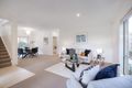 Property photo of 17 Ray Drive Balwyn North VIC 3104