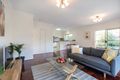 Property photo of 17 Ray Drive Balwyn North VIC 3104