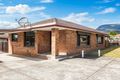 Property photo of 1/5 Walgett Place Glenorchy TAS 7010