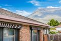 Property photo of 1/5 Walgett Place Glenorchy TAS 7010