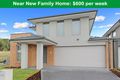 Property photo of 5 Cavender Street Mernda VIC 3754