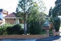 Property photo of 2 Sandra Avenue Noble Park VIC 3174