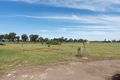 Property photo of 22 Magpie Drive Tailem Bend SA 5260