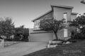 Property photo of 4A Ozone Court Halls Head WA 6210