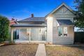 Property photo of 3/652 David Street Albury NSW 2640
