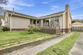 Property photo of 17 Porter Street Morwell VIC 3840