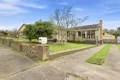 Property photo of 17 Porter Street Morwell VIC 3840