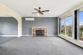Property photo of 17 Porter Street Morwell VIC 3840