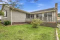 Property photo of 17 Porter Street Morwell VIC 3840
