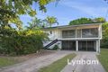 Property photo of 16 Undara Avenue Cranbrook QLD 4814