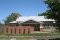 Property photo of 1/41 Simpson Street Kyneton VIC 3444