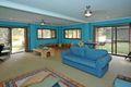 Property photo of 81 Gleeson Road Burpengary QLD 4505