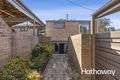 Property photo of 4 Barnet Close Phillip ACT 2606
