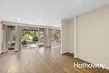 Property photo of 4 Barnet Close Phillip ACT 2606