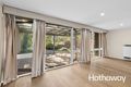 Property photo of 4 Barnet Close Phillip ACT 2606