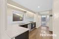 Property photo of 4 Barnet Close Phillip ACT 2606