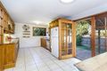 Property photo of 5 Sherman Street The Gap QLD 4061