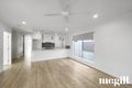 Property photo of 9 Shay Street Palmview QLD 4553