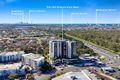 Property photo of 53/20 Executive Drive Burleigh Waters QLD 4220