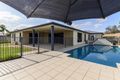 Property photo of 9 Gardenia Crescent Kin Kora QLD 4680
