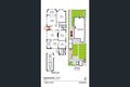 Property photo of 1 Farrell Road Kingsgrove NSW 2208