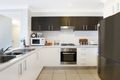 Property photo of 13/51-59 Princes Highway Fairy Meadow NSW 2519