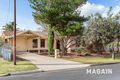 Property photo of 6 Quadrant Terrace Seaford SA 5169