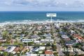 Property photo of 6 Quadrant Terrace Seaford SA 5169