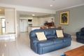 Property photo of 37/3 Lee Road Runaway Bay QLD 4216