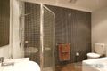 Property photo of 10/32-36 Short Street Homebush NSW 2140